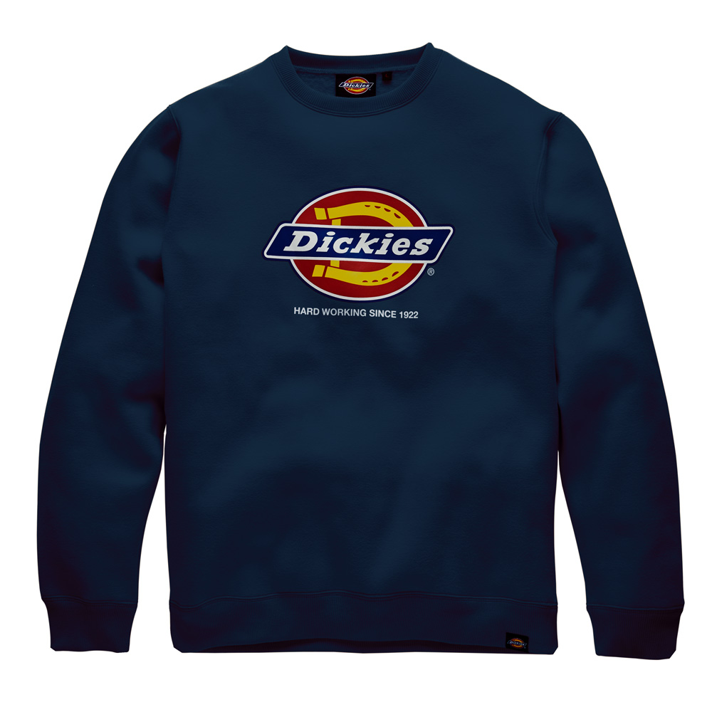 dickies original 22 hoodie